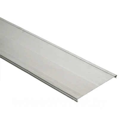 product - Крышка на лоток осн. 100х0,55