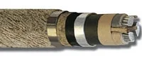 product - КАБЕЛИ В СВИНЦОВОЙ ОБОЛОЧКЕ