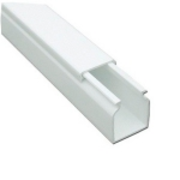 product - Кабель-канал 60х60