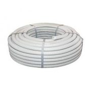 product - Труба гофр.ПВХ d 20 с зондом (100 м)