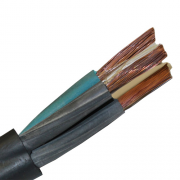 product - Кабель КГ 5х35