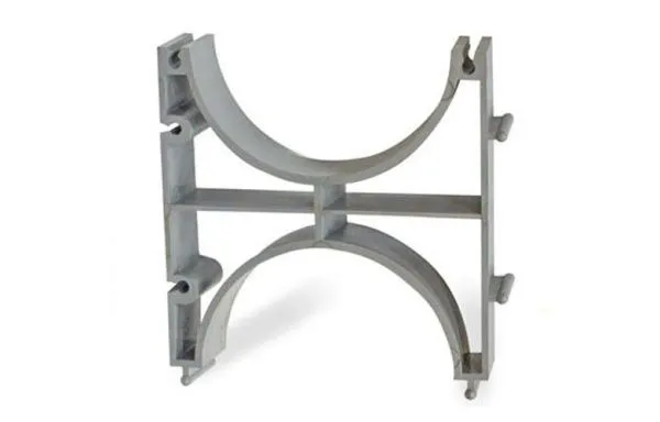 product - Кластеры для труб