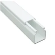 product - Кабель-канал 12х12