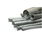 product - Металлорукав Р3-Ц 12
