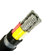 product - Кабель АВБШВнг 4х4