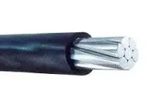 product - СИП-3 1х35