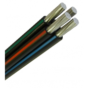 product - СИП-4 4х50