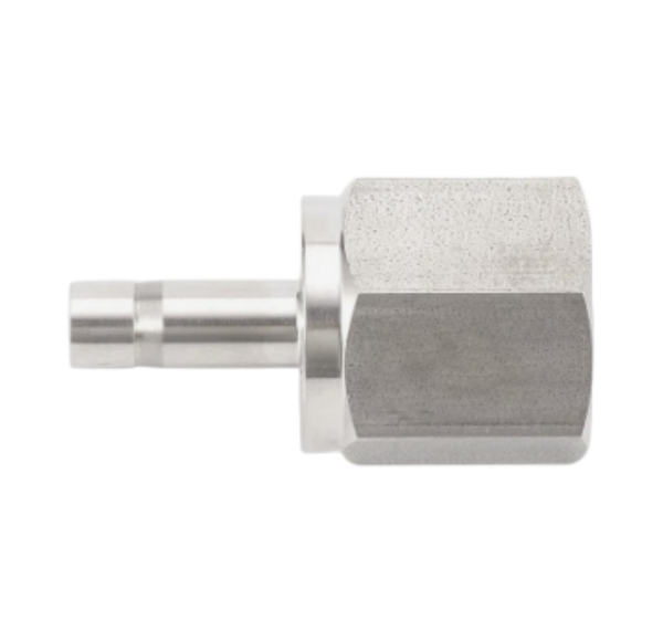 product - CAF адаптер с внутренней резьбой ( об.нр.Д 1 1/4" x вр.BSPT 1 1/4" )