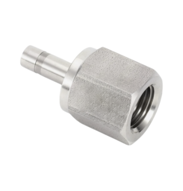 product - CAF адаптер с внутренней резьбой ( об.нр.Д 1 1/2" x вр.BSPT 1 1/2" )