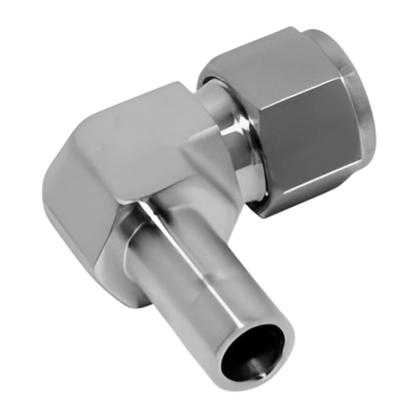 product - CAL адаптер угловой ( об.вр.Д 3/16" x об.нр.Д 3/16" )