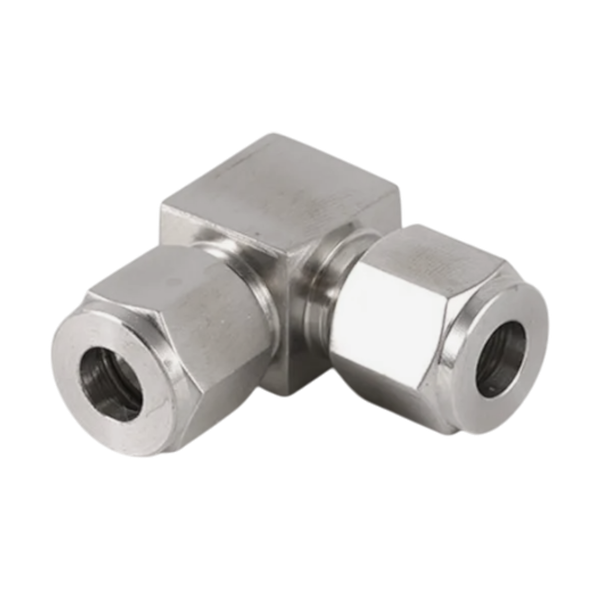 product - CLA отвод обжимной 90° ( об.вр.Д 1/2" x об.вр.Д 1/2" )