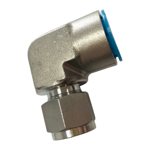 product - CLF штуцер угловой ( об.вр.Д 1/2" x вр.BSPT 1/2" )