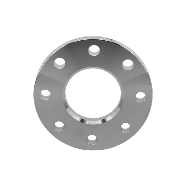 product - Фланец свободный DIN2642 нержавеющий, AISI304 DN80 (3") (88,9мм), (CF8), РN10