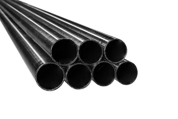 product - Труба нержавеющая, AISI 304 DN22*1,2mm, (CF8), PN16