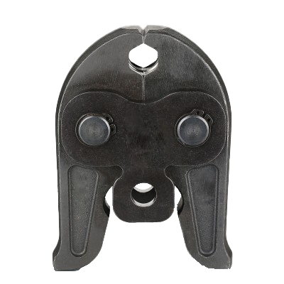 product - Насадка для электрического пресс инструмента 28mm