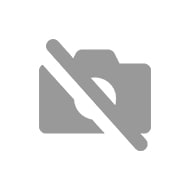 product - Обратный клапан муфтовый Y-тип нержавеющий, AISI316 DN10 (3/8"), (CF8M), PN64