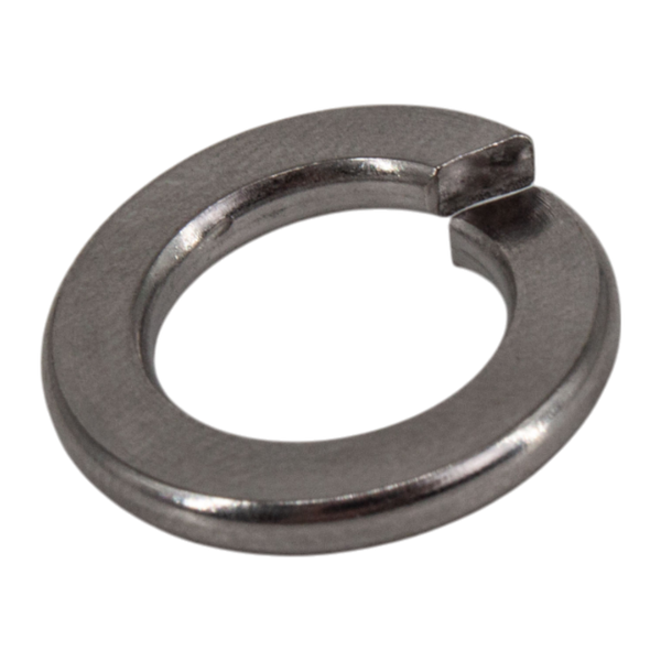 product - Пружинная шайба гровер М12 DIN 127 A2-70 (AISI 304)