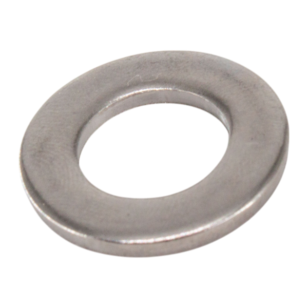 product - Шайба М12 DIN 125 A2-70 (AISI 304)