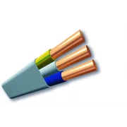 img - ПБВВ, ПБВВГ,ШВВП